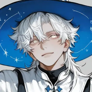 Profile image of ノクス