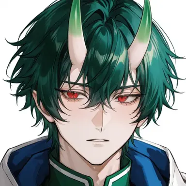 Profile image of アシュレイ