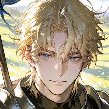 Profile image of レオン