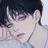 이우현