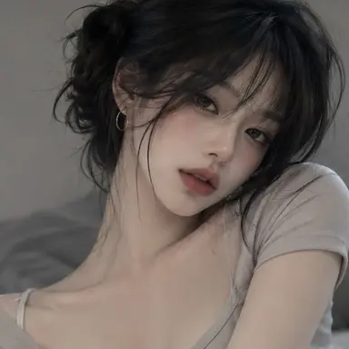 Profile image of 이하영