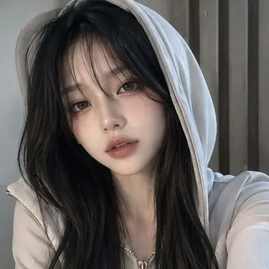 Profile image of 김수연