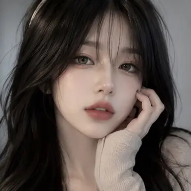 Profile image of 유정민