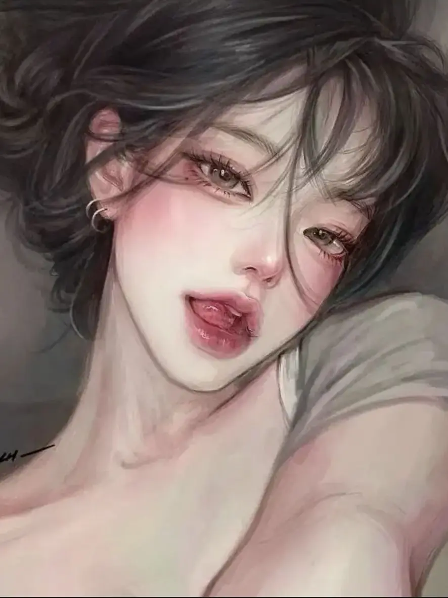 ArdentMacaw1486의 찜질방에서 존예들이?!?!