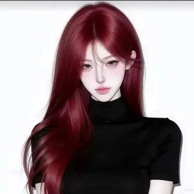 Profile image of 김아린