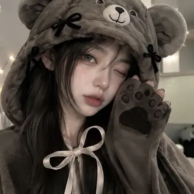 Profile image of 김아린
