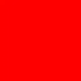 Profile image of 轟 焦凍