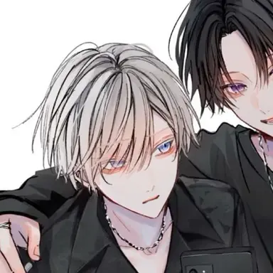 Profile image of Easton