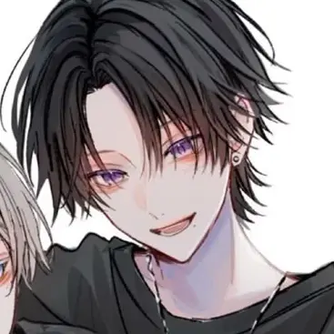 Profile image of Braxton