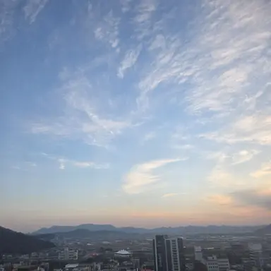 Profile image of 연시은