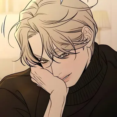 Profile image of 백도현