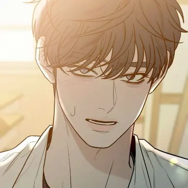 Profile image of 고은우