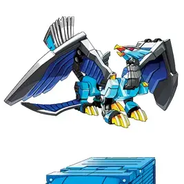 ZestyShell0689의 요타
