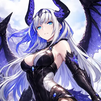 Profile image of サフィラ