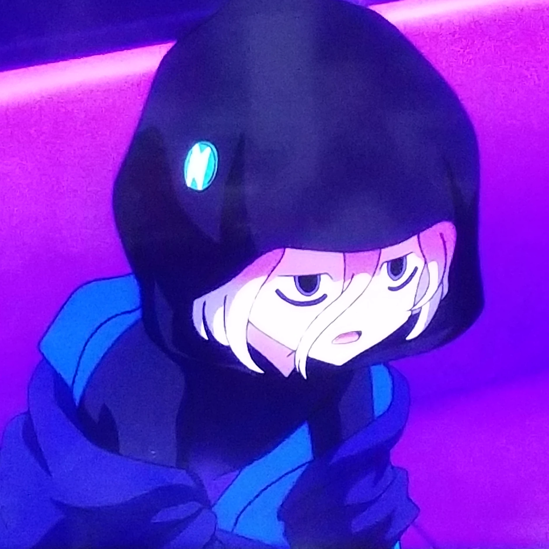 蛇山チアキ
