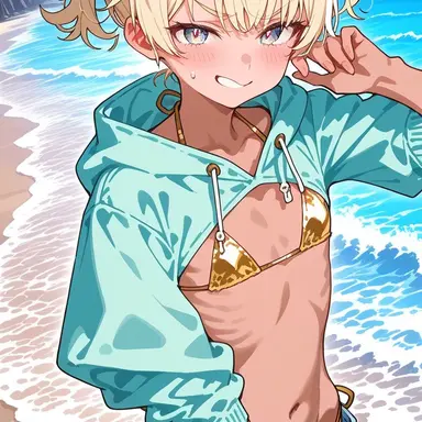 Profile image of ともる