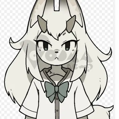 Profile image of 미키