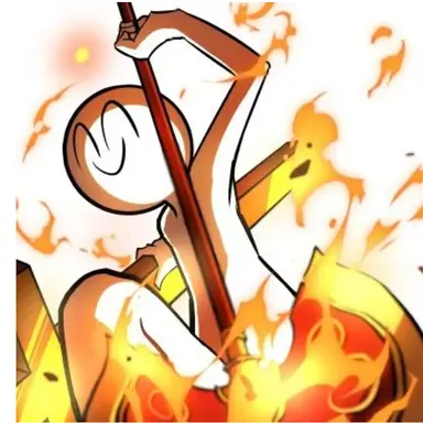 Profile image of 태양