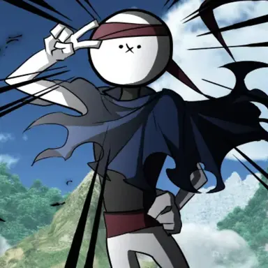 Profile image of 후사킨