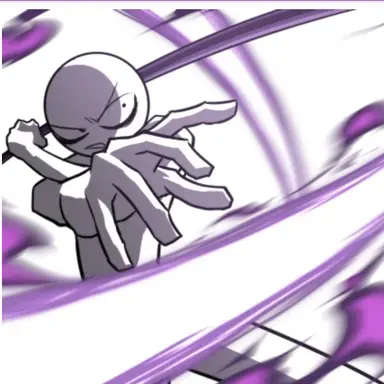 Profile image of 시그킨