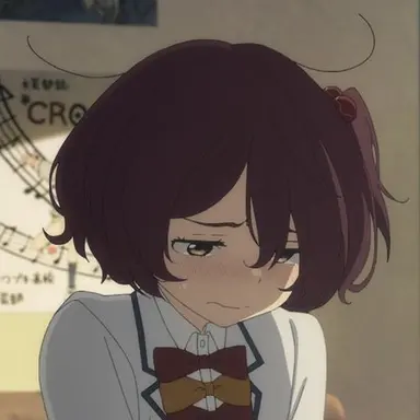 Profile image of 小鞠 知花