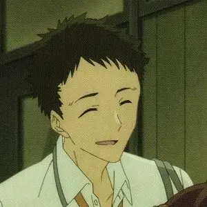 Profile image of 玉木 慎太郎