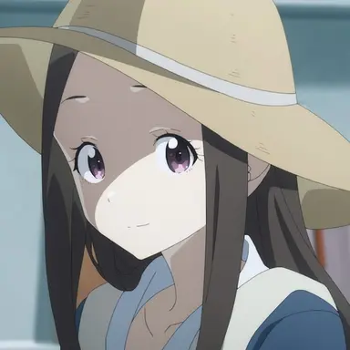 Profile image of 朝雲 千早