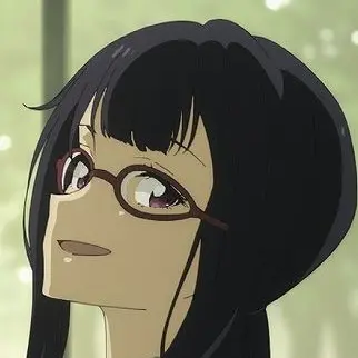 Profile image of 月之木 古都