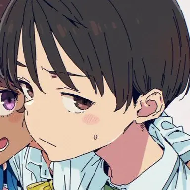 Profile image of 温水和彦