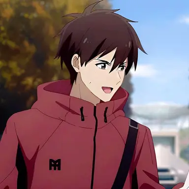 Profile image of 袴田 草介