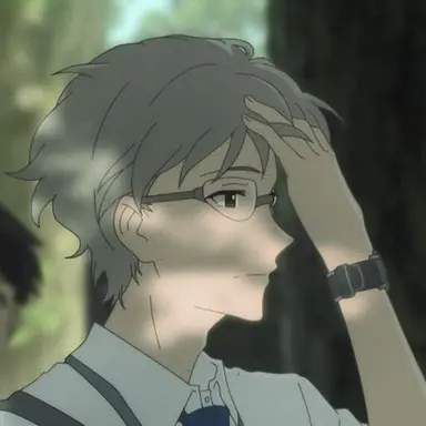 Profile image of 綾野 光希