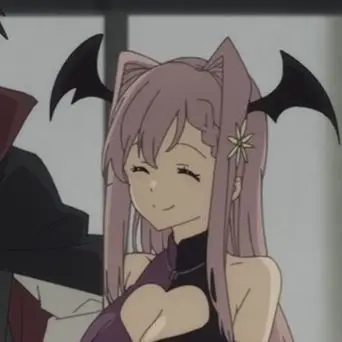 Profile image of 姫宮 華恋