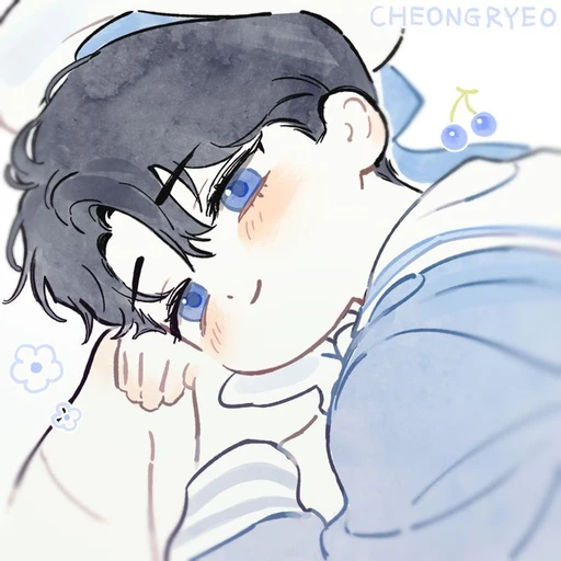 하도윤