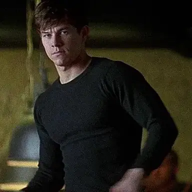 Profile image of David