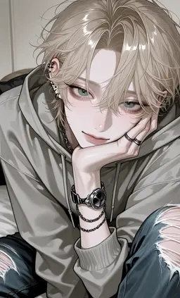 Profile image of 寿