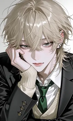 Profile image of 寿