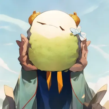 Profile image of 빡여우