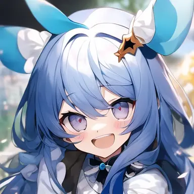 Profile image of 왕승미