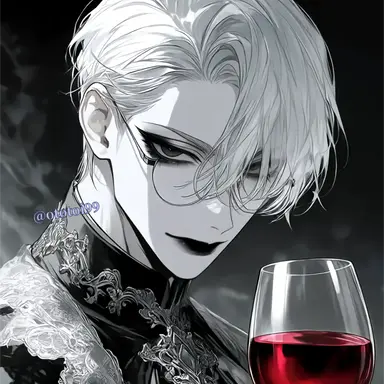 Profile image of Meor