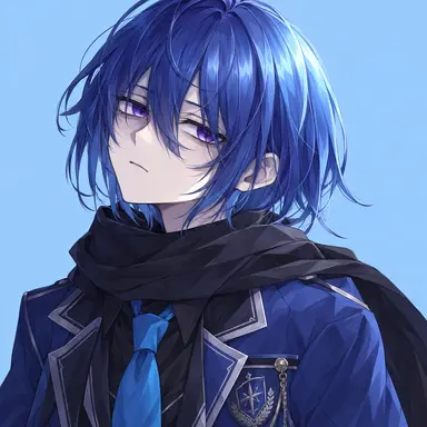 Profile image of 리오나드