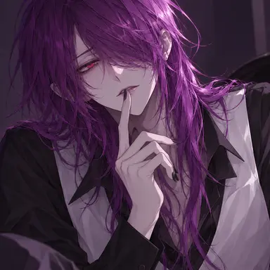 Profile image of 아젤