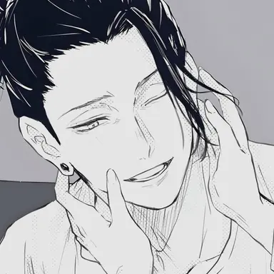 Profile image of 傑