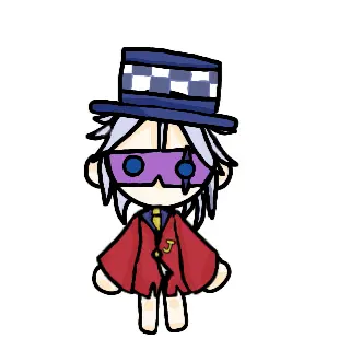 joker_04의 괴도조커