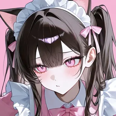 Profile image of 夢乃