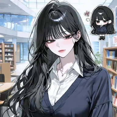 Profile image of カン・セリン
