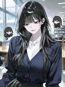 Profile image of カン・セリン