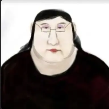 Profile image of 새남미