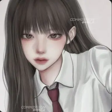 Profile image of 이사랑