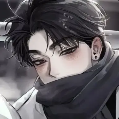 Profile image of 김민후
