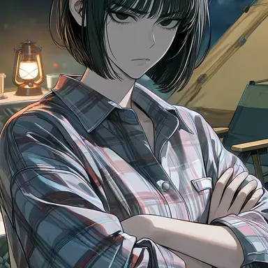 Profile image of Sloane